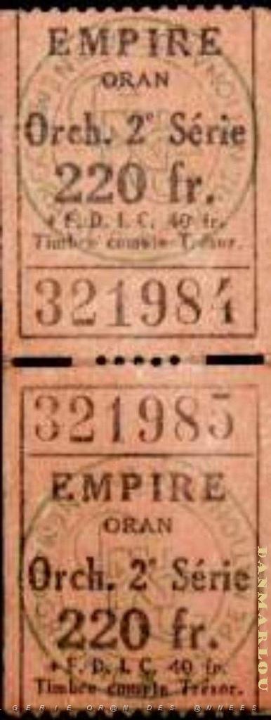 Oran tickets cinemas 002.jpg